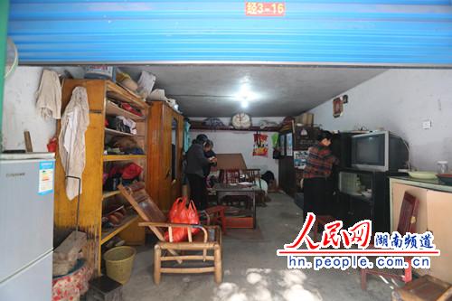 ���ǫ�ļ���10��ƽ���ĳ���