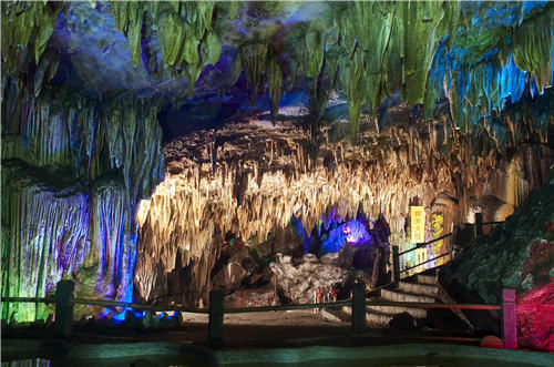 红辣椒自驾游护照专题