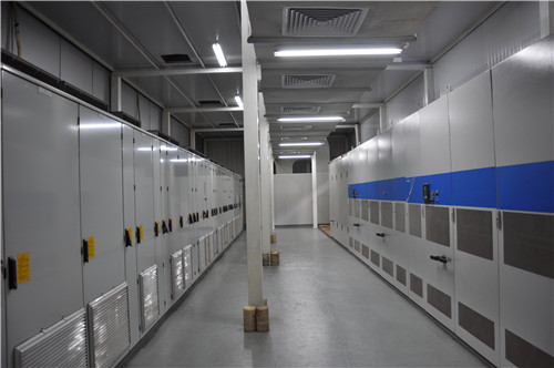 ���3.6MW�������������̨1