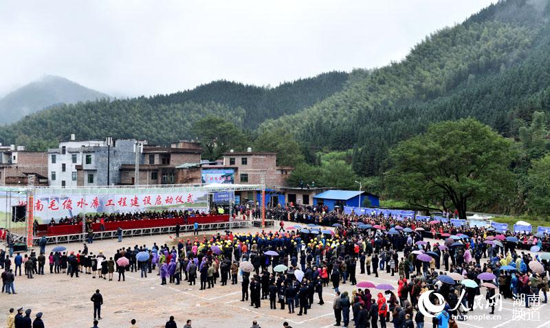 永州各县区人口_永州市各区县 祁阳县人口最多GDP第一,江华县面积最大 Discuz(3)