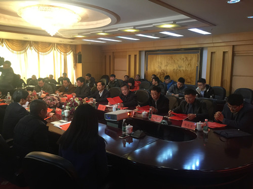 离婚律师_律师助理收入(2)