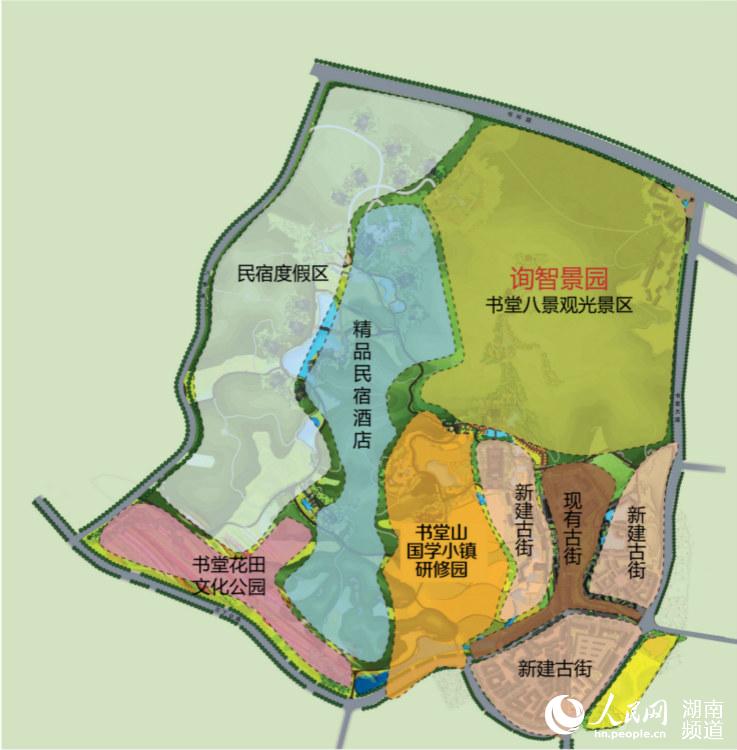 望城区城区人口_望城区地图(2)