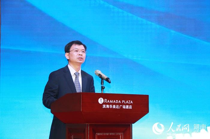 13经济金融_年收益13 互联网金融(2)