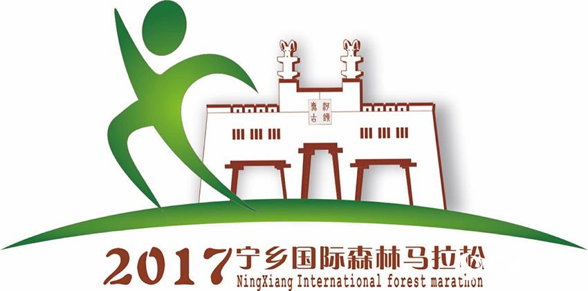 某城市有42万人口_千寻位置 未来之城 高精度定位普及 无人机成重要工具(3)