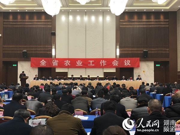 华西村人均收入_湖南2017农村人均收入(2)