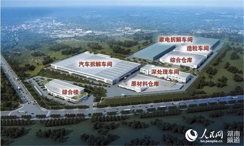 长沙市人口网_长沙市人口统计图片(3)