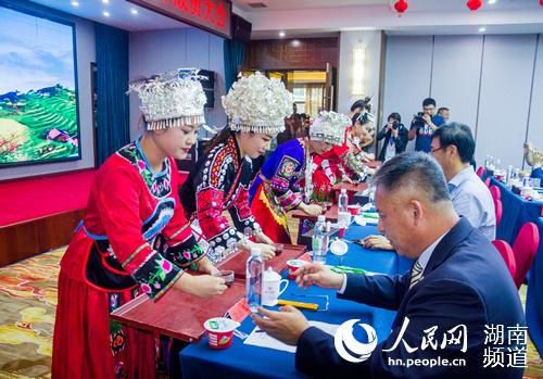 æ°åâæ­å°âæ¨èç¬ç¹ææ¸¸èµæº å©åææ¸¸äº§ä¸è½¬ååçº§ã2ã