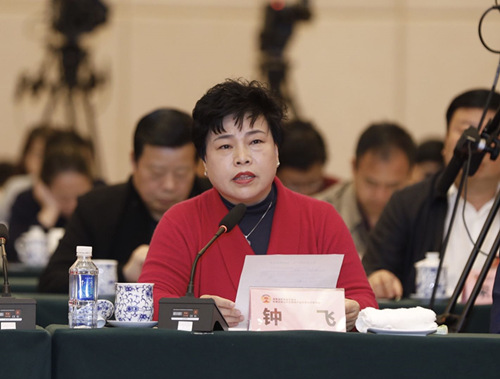 石林集团董事长_云南石林牧原集团宿舍(3)