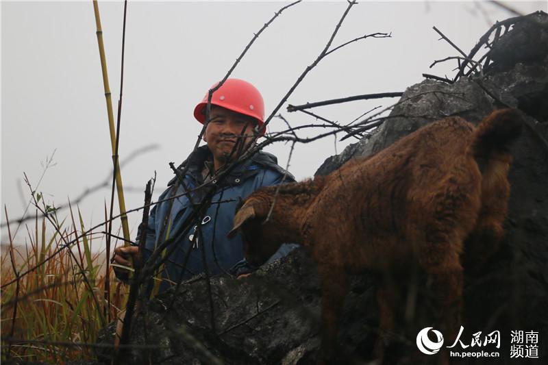 耒阳有多少人口_曝光 耒阳某业主写的一封维权信,震惊了所有耒阳人(2)