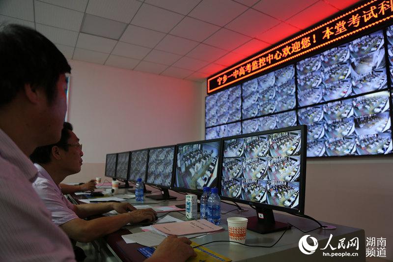 宁乡人口有多少人口_宁乡地图