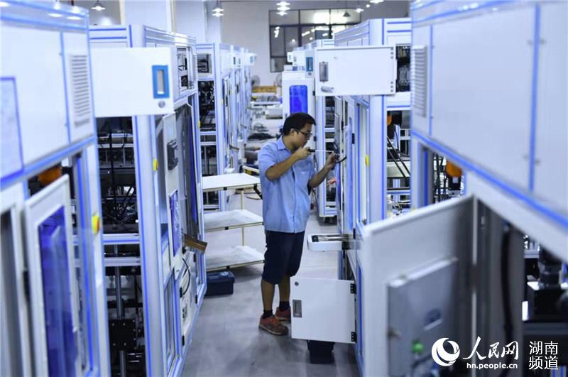 智能物联网生产设备 LOCAL201907190945000327927595634.jpg