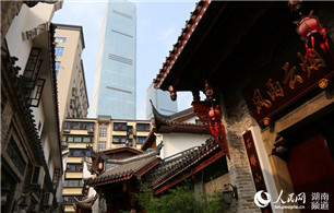                                                             ɳϾСػ 츴Ű桰ɳ䡱                                                                                      Ϊ15ϾСԵ֮һɳвСػʩŻþͬ¼һһ˾ΥҸС                                ϸ                            