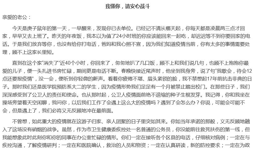 ����д�������ڿ������׸�λ�ϵ��ɷ��Ҷ��㣬�밲��ս�������繩ͼ��