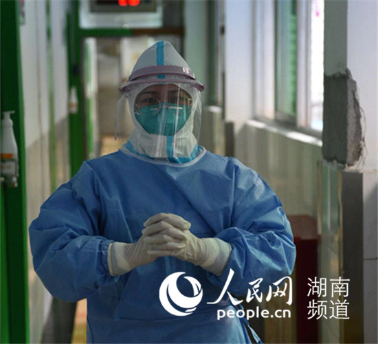 ���벡����ʿ�������ڹ�������·�� ��