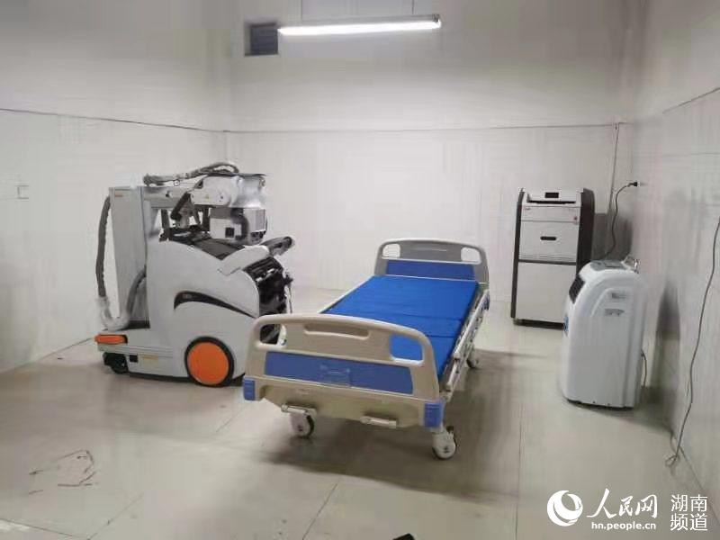����������Ľ�������DR���Ѳɹ���λ��л���� ��