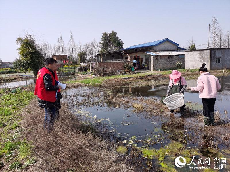 �������ɺ���̫ƽ�Ŵ嵳Ա־Ը����������������ָ��������Ƽ��