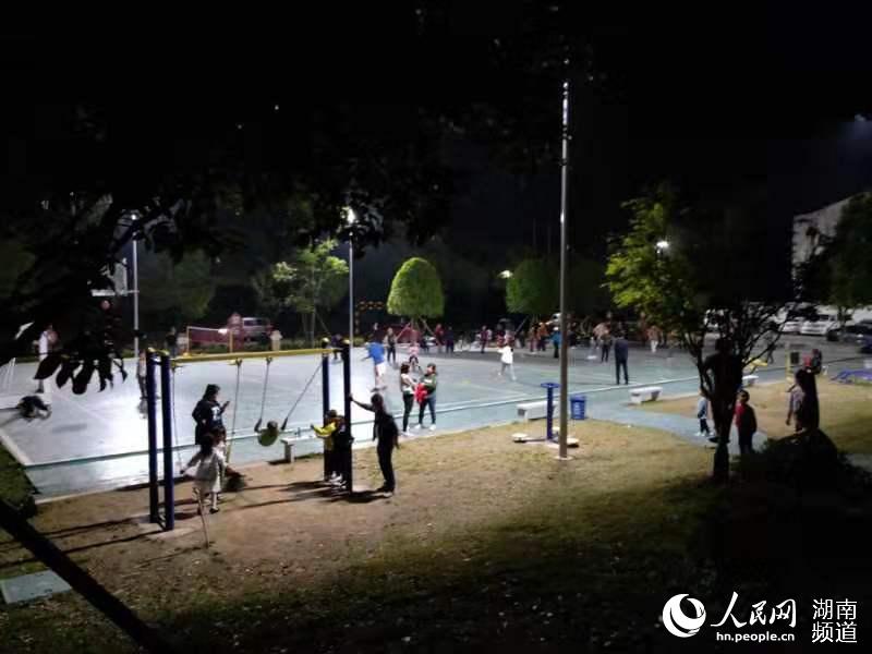 �Ļ��㳡�ḻ�˵��ؾ������Ļ�������� ��