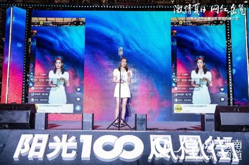 �����ֳ�Ϊ�Ĵ���Ʒֱ�����������췽��ͼ