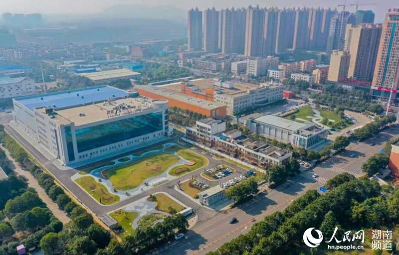 湖南区排行_湖南十大著名旅游景点湖南最有名的景区湖南旅游胜地排行榜