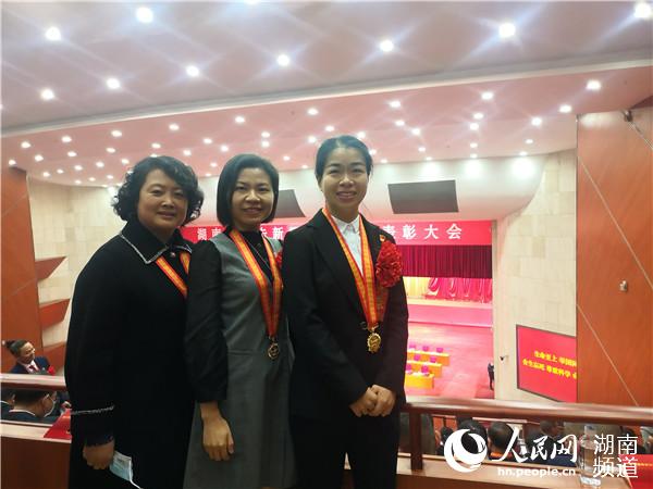 ¦��������ҽԺ�Ƚ������콱��¦��������ҽԺ��ͼ