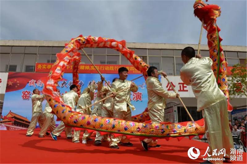 Ҥ���������ձ��ݡ��ܷ÷���ͼ