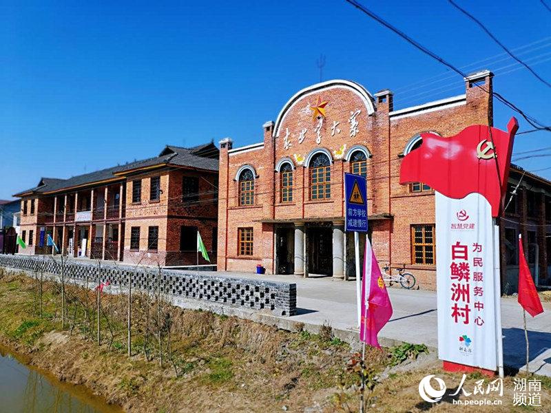 �����޴�ԭ�����޴�Ӳ����Ű�����