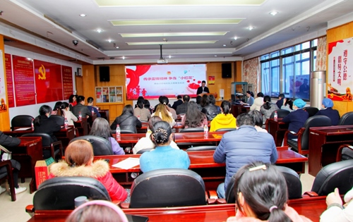 ��С�컨��������־Ը������ѵ�ֳ����ܷ��߹�ͼ