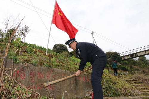 松桃有多少人口_今天我想看看,这个接力有多少松桃人能传递下去