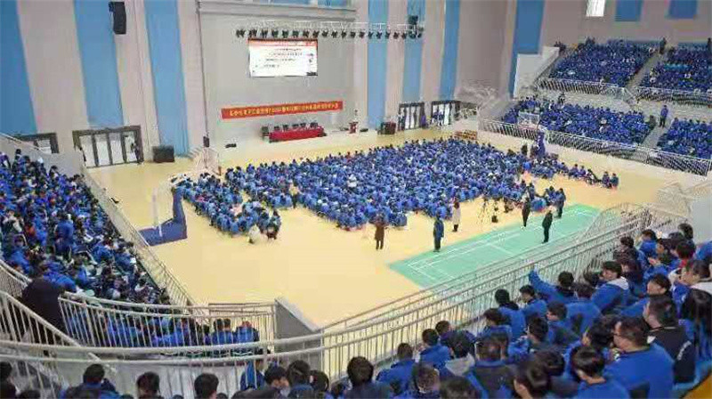 ���ž�������Ϊ��Զ��Υ��������ν����������껨��ί���Ű칩ͼ