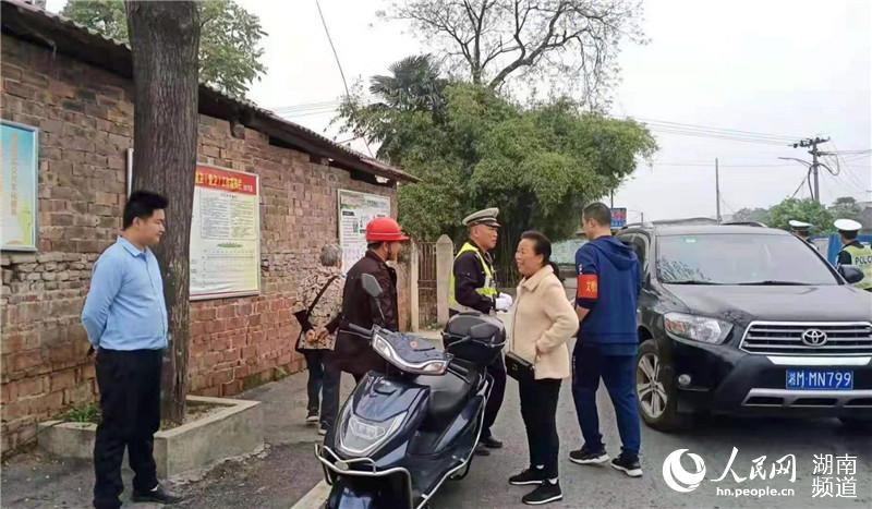 վԱȰͨΥΪ嵥λͼ