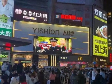 족ʽ »۹ͼ 