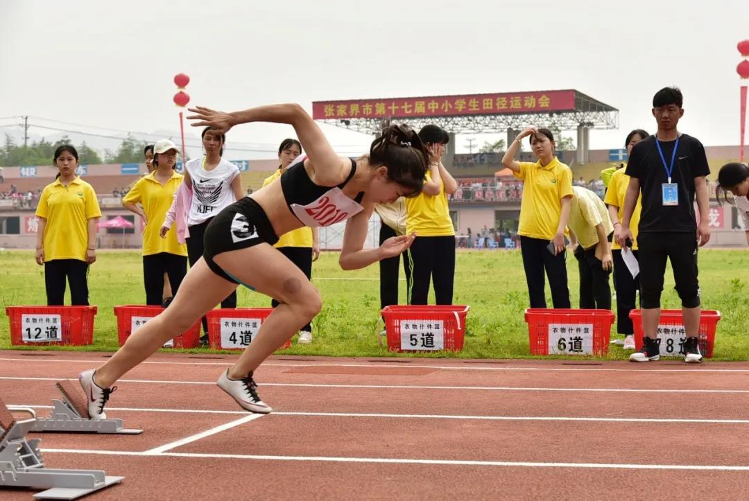 馬蘇馨怡比賽剪影。單位供圖