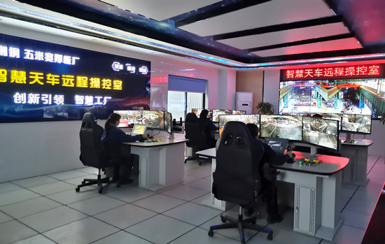 ��������ǻ��쳵�����ҡ��ܷõ�λ��ͼ