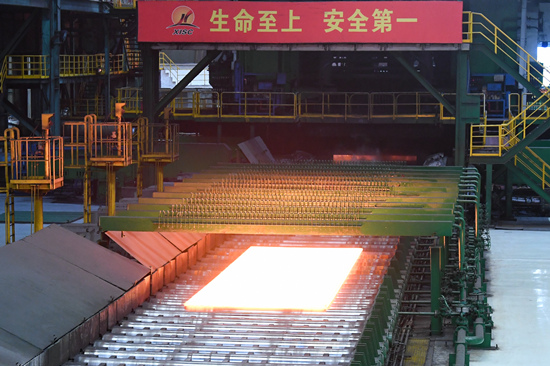 ����������׿���峧���������ص���Ŀ�Ķ����ְ塣�ܷõ�λ��ͼ