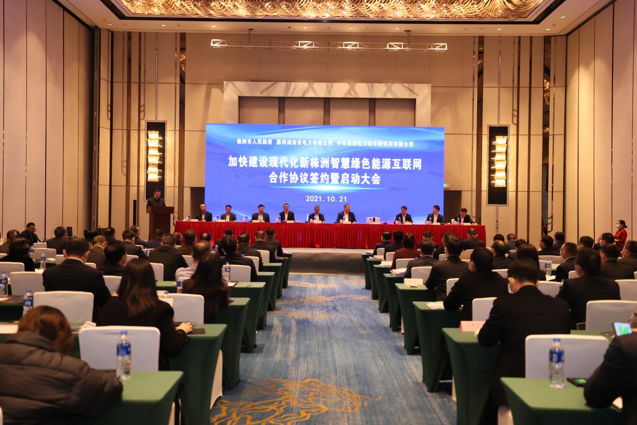 ����ֳ��� �����ձ����� ���� ��
