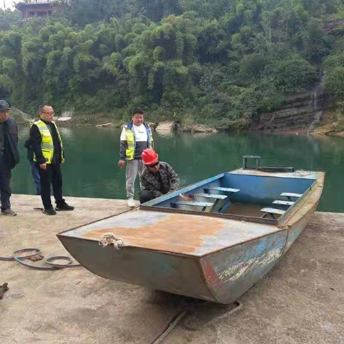 纸⴬ֻ