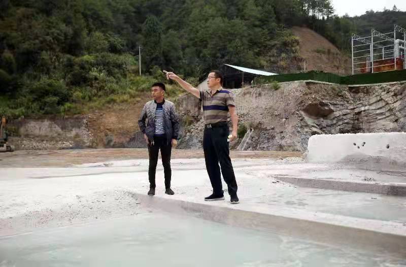 �����е������ġ���¹���