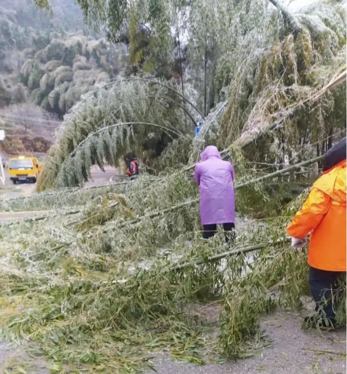 �����й�·���Ź�����Ա�����谭��·��ͨ�����ӡ���λ��ͼ
