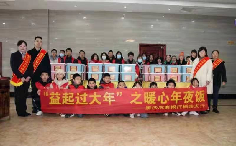 ���Ӱ����λ��ͼ