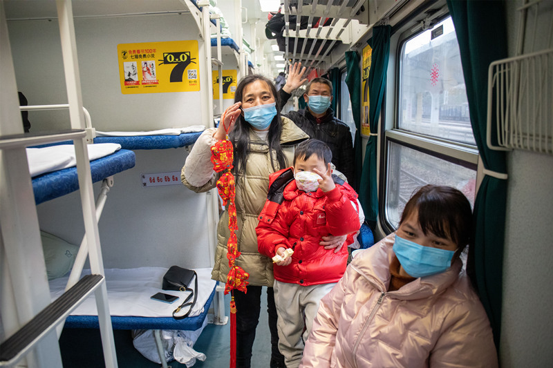 ����Ա����ר�С�Ī������