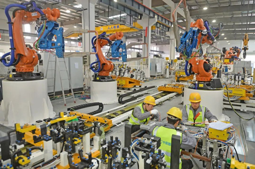 �껨�����������������ߡ��ܷõ�λ��ͼ