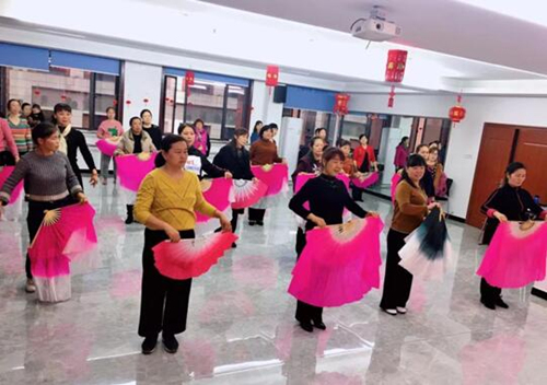 ���彲���赸�ࡣ�ܷõ�λ��ͼ