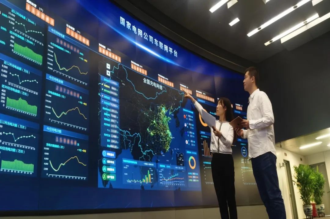 ������Աͨ���ǻ۳�����ƽ̨ʵʱ���������׮��Ӫ����� �ܷõ�λ��ͼ