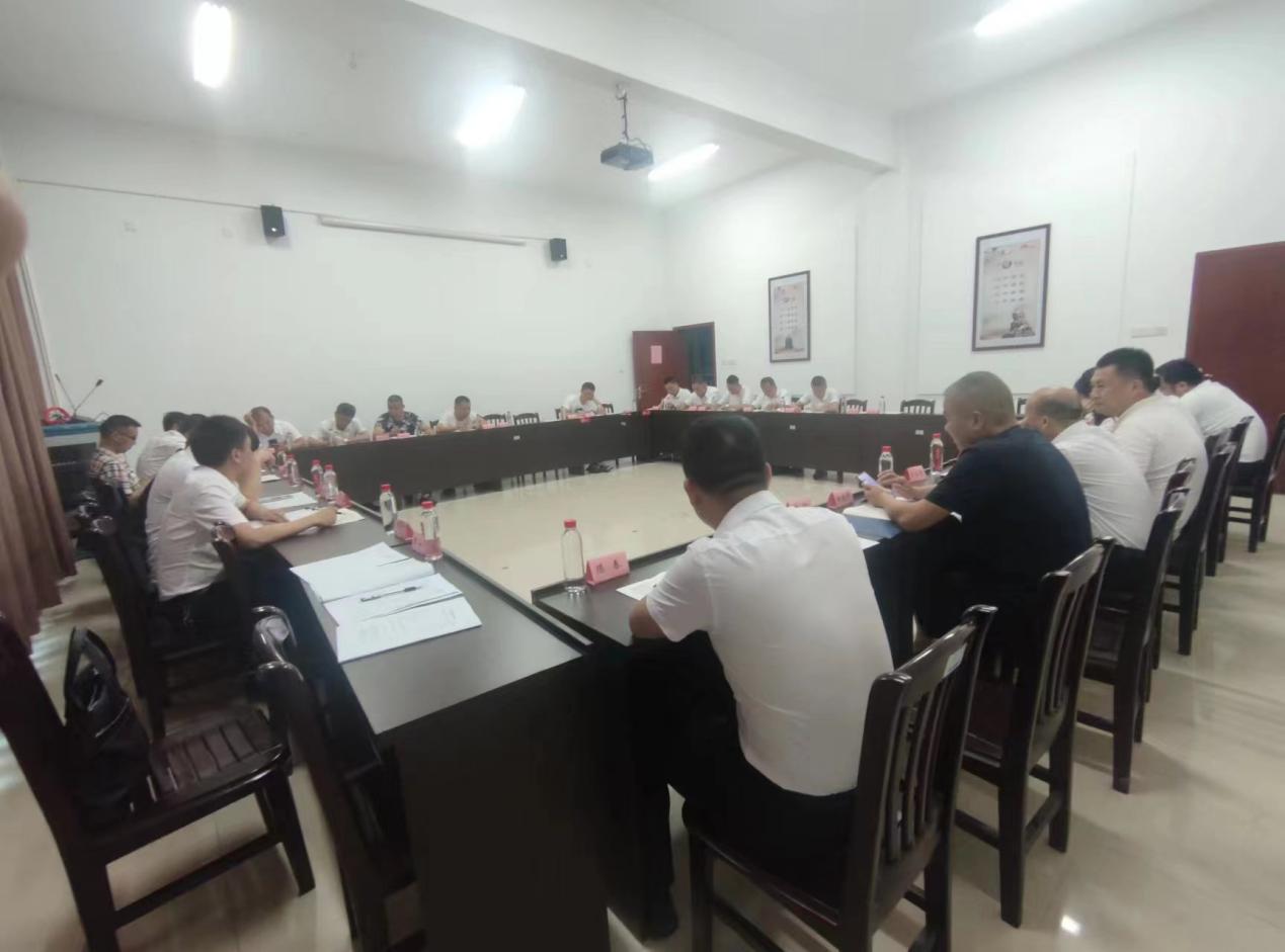 ����ʽѧԱ���۷����ֳ�����λ��ͼ��
