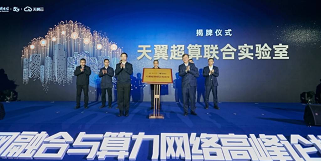活动现场，主办方供图。