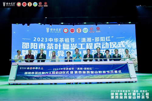 活动现场。唐爱民摄