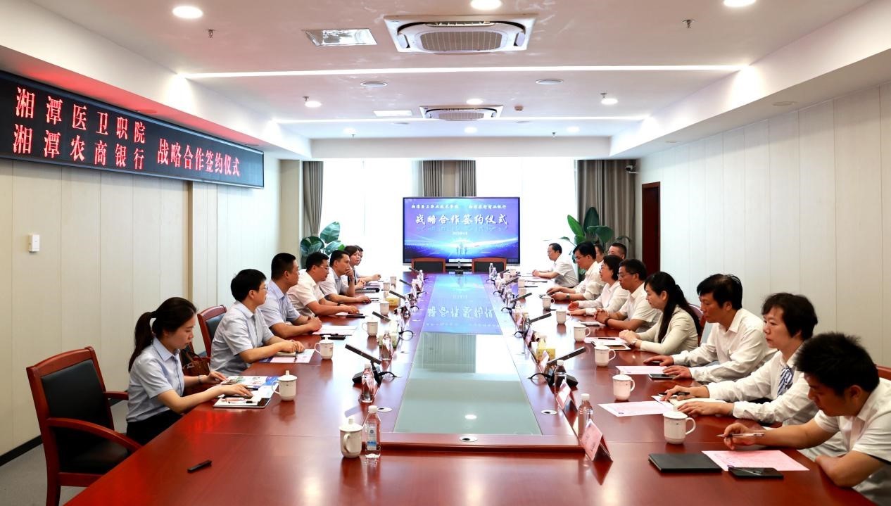活动现场。单位供图