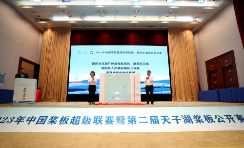 現場。受訪單位供圖