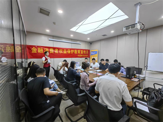 进企业。企业供图