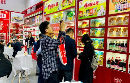 現場。受訪單位供圖